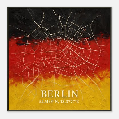 5f34b2d4-ee97-4726-a139-fd188948ed5c