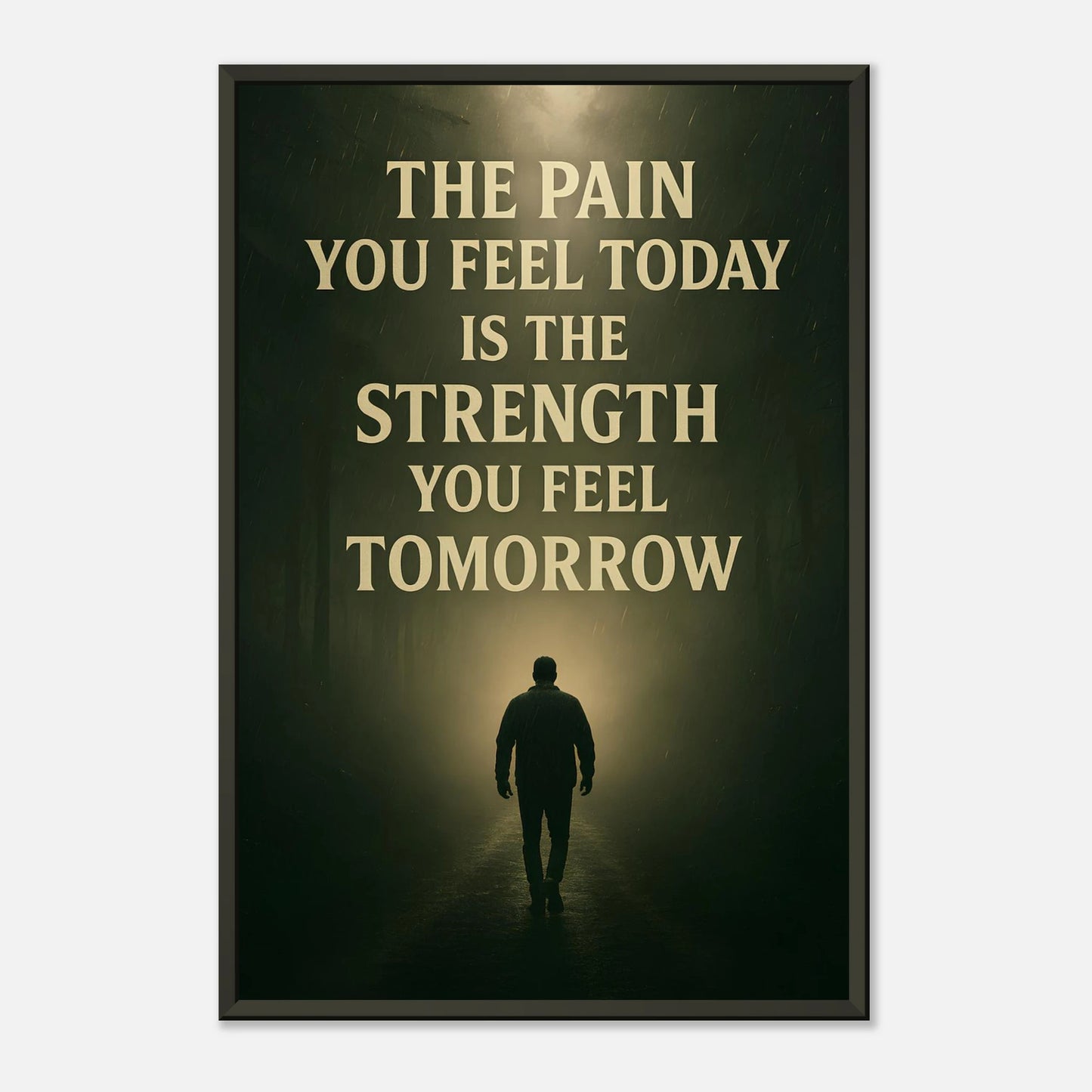 5f69751b-4638-4d44-b61d-880b447640f7