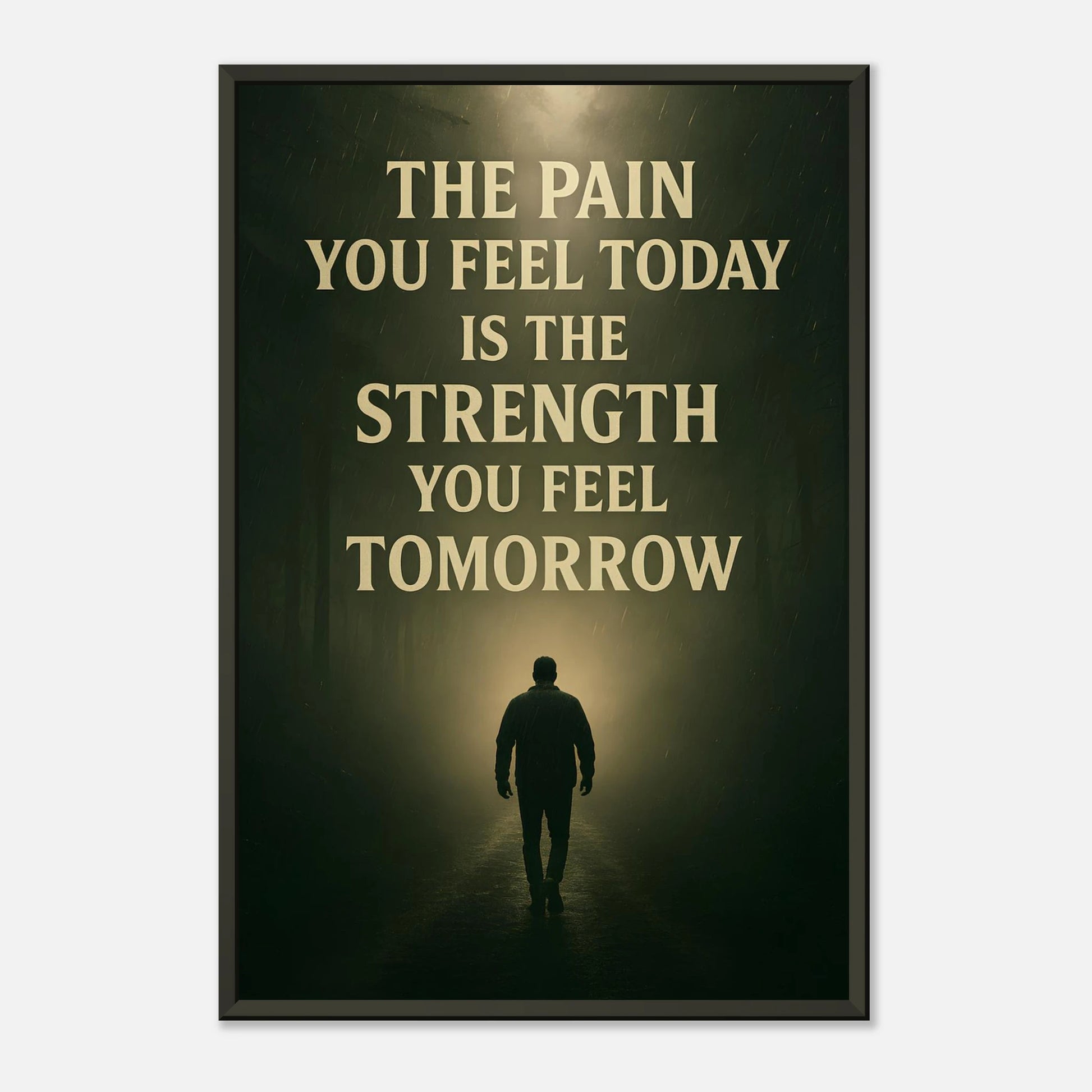 5f69751b-4638-4d44-b61d-880b447640f7