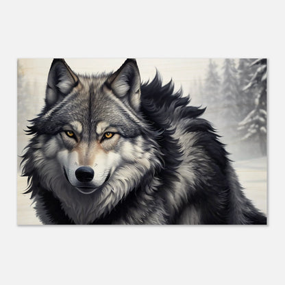 61820455-00cc-4401-aa82-0d329fdcbcf7