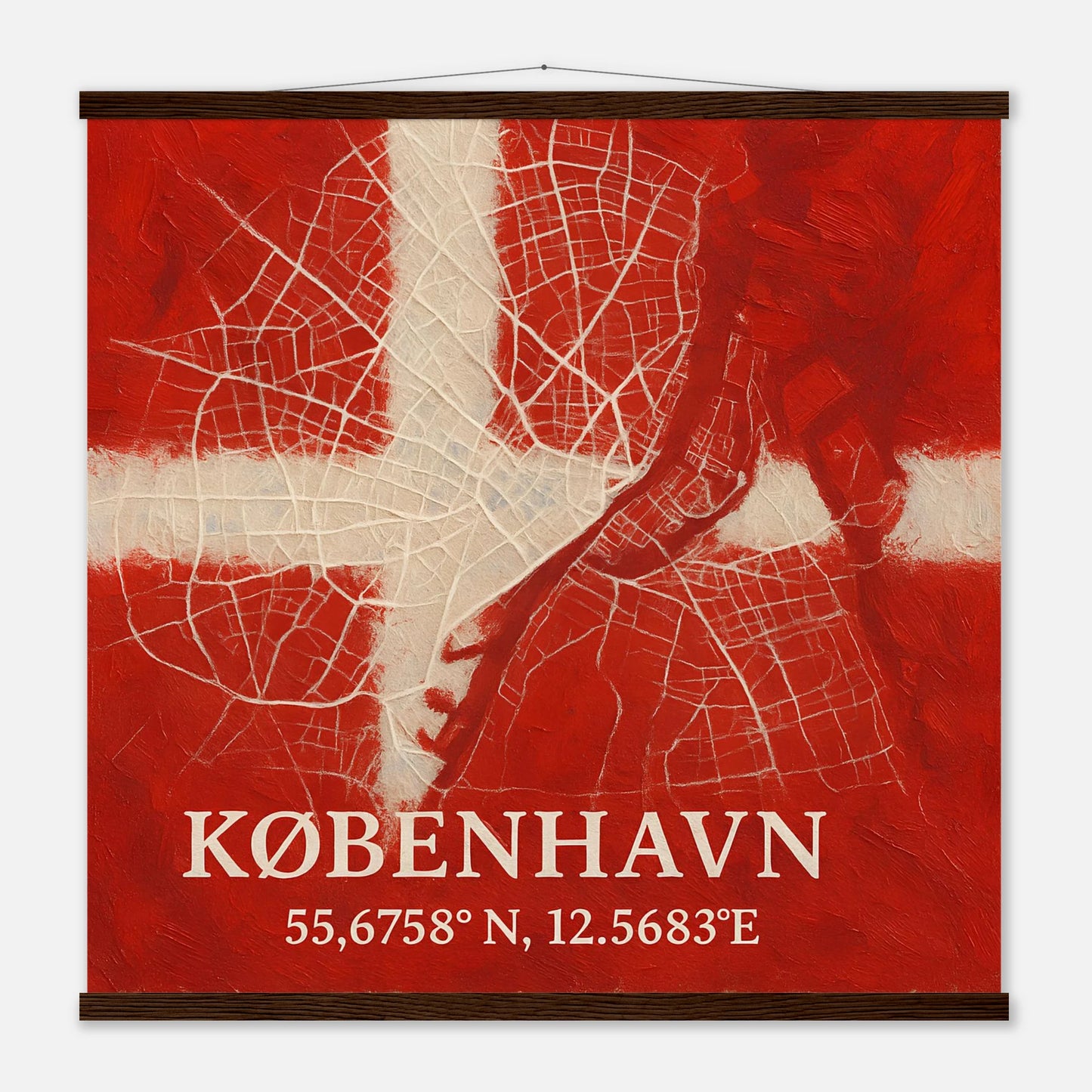 61924a8b-112a-4200-bfb8-46f07fbc2c0f