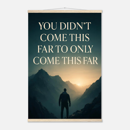 621ed2bf-03c0-49e8-9314-224623364f16