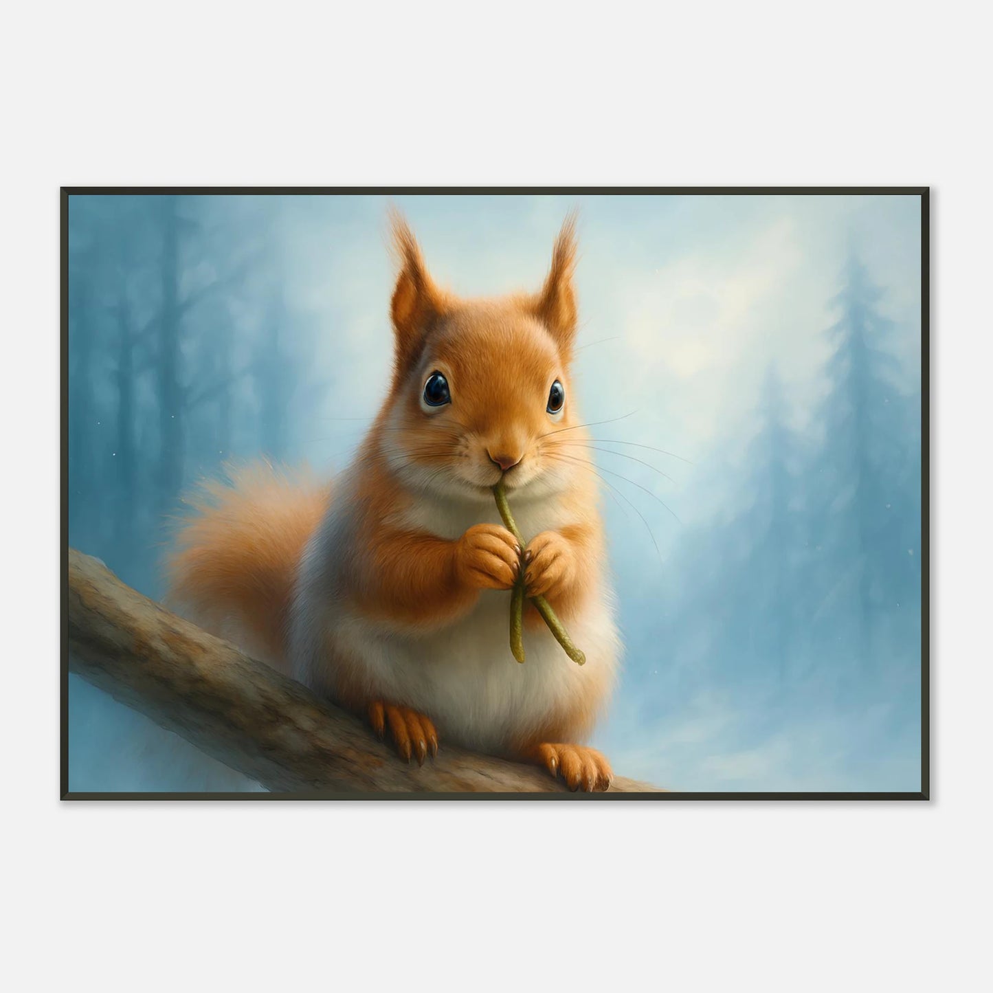 623abefe-ceec-41d4-97a9-e5746b142fe2