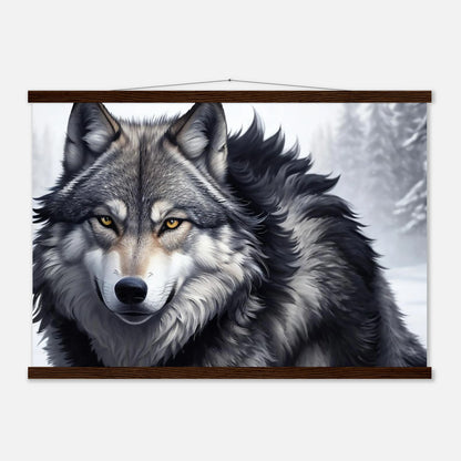 6241809d-5869-431a-b23c-b72439060b03