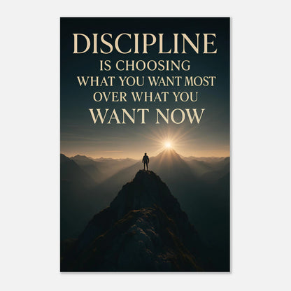 63387635-9223-41bb-b250-c88329f228ea