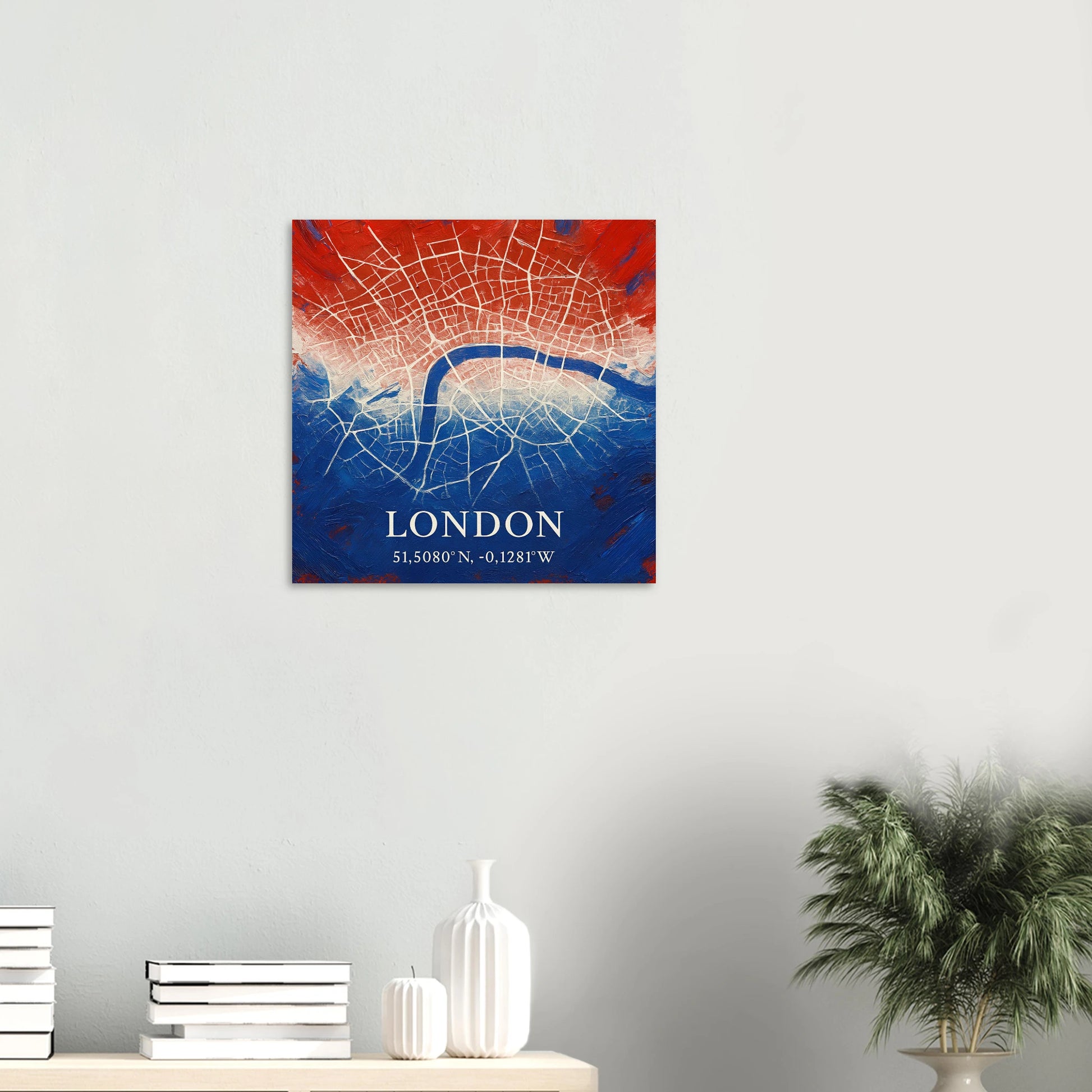 634837f1-8f1a-4906-9b29-9547e376b575