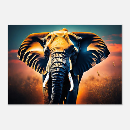 639b5a61-0c27-4132-bc86-1ae4f6ec8d23