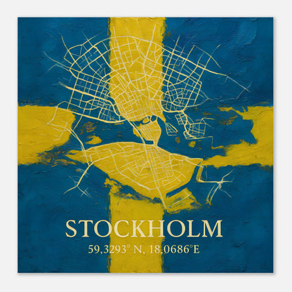 63b3c1ab-afba-4ef2-a32d-769465c4f076