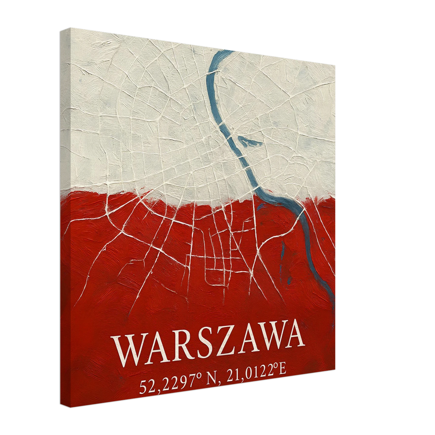 63d363b2-33f3-4142-b3aa-b2c6b624d8f0