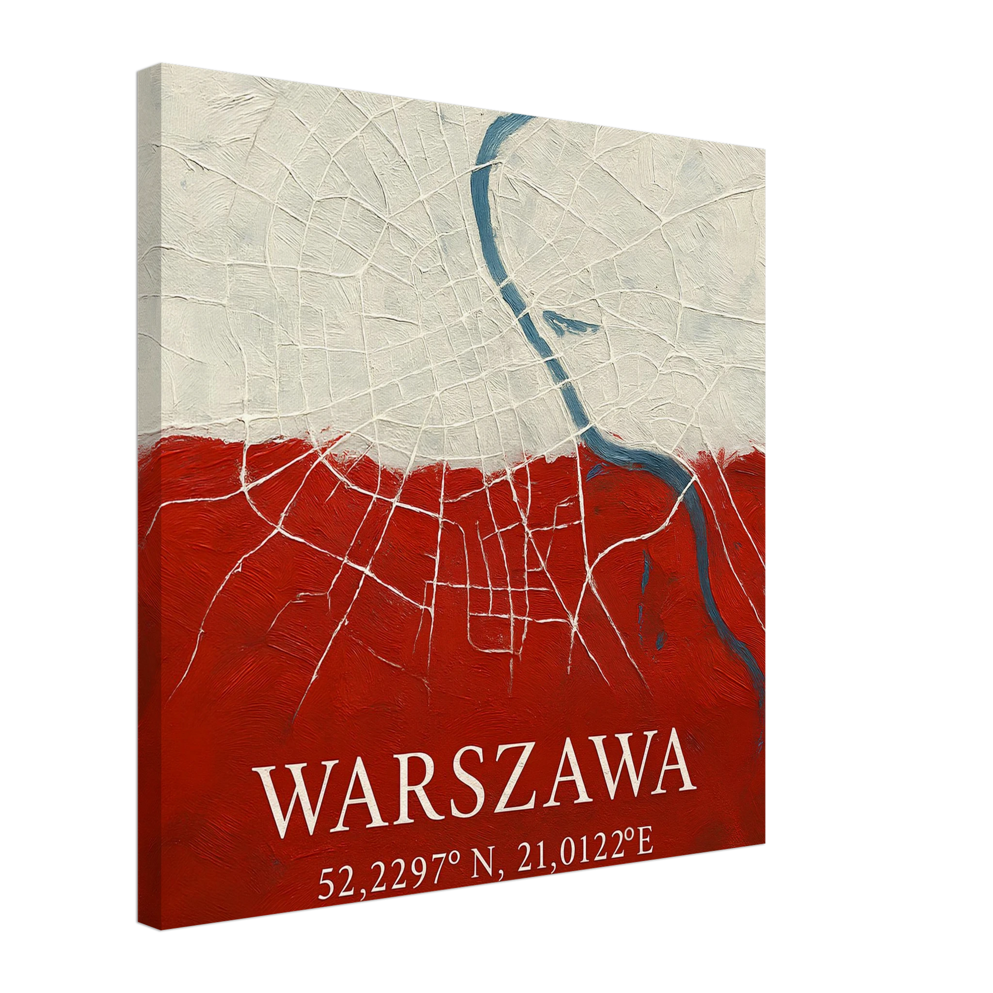 63d363b2-33f3-4142-b3aa-b2c6b624d8f0