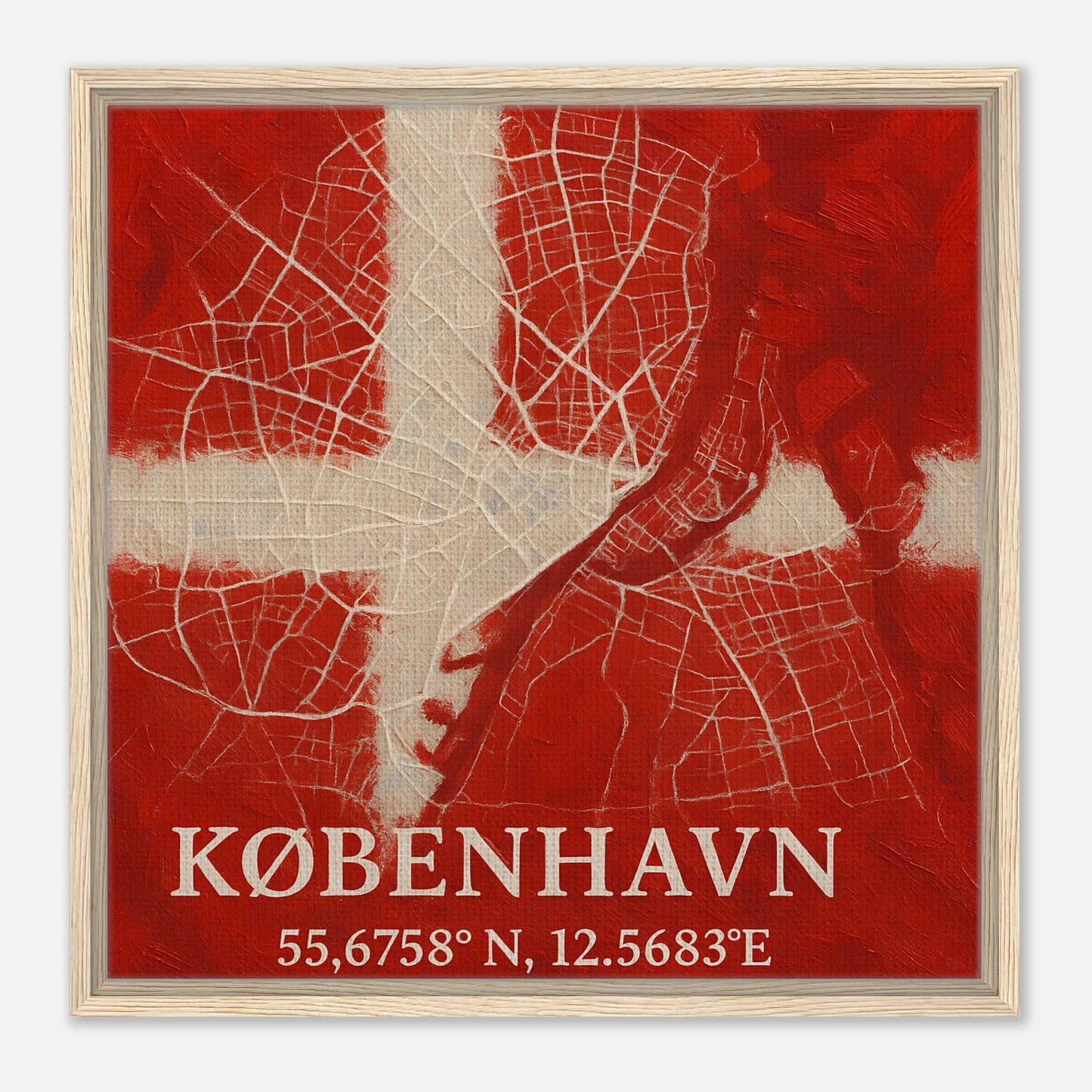 63f55f82-a31e-4f7e-9227-95e313c414ea