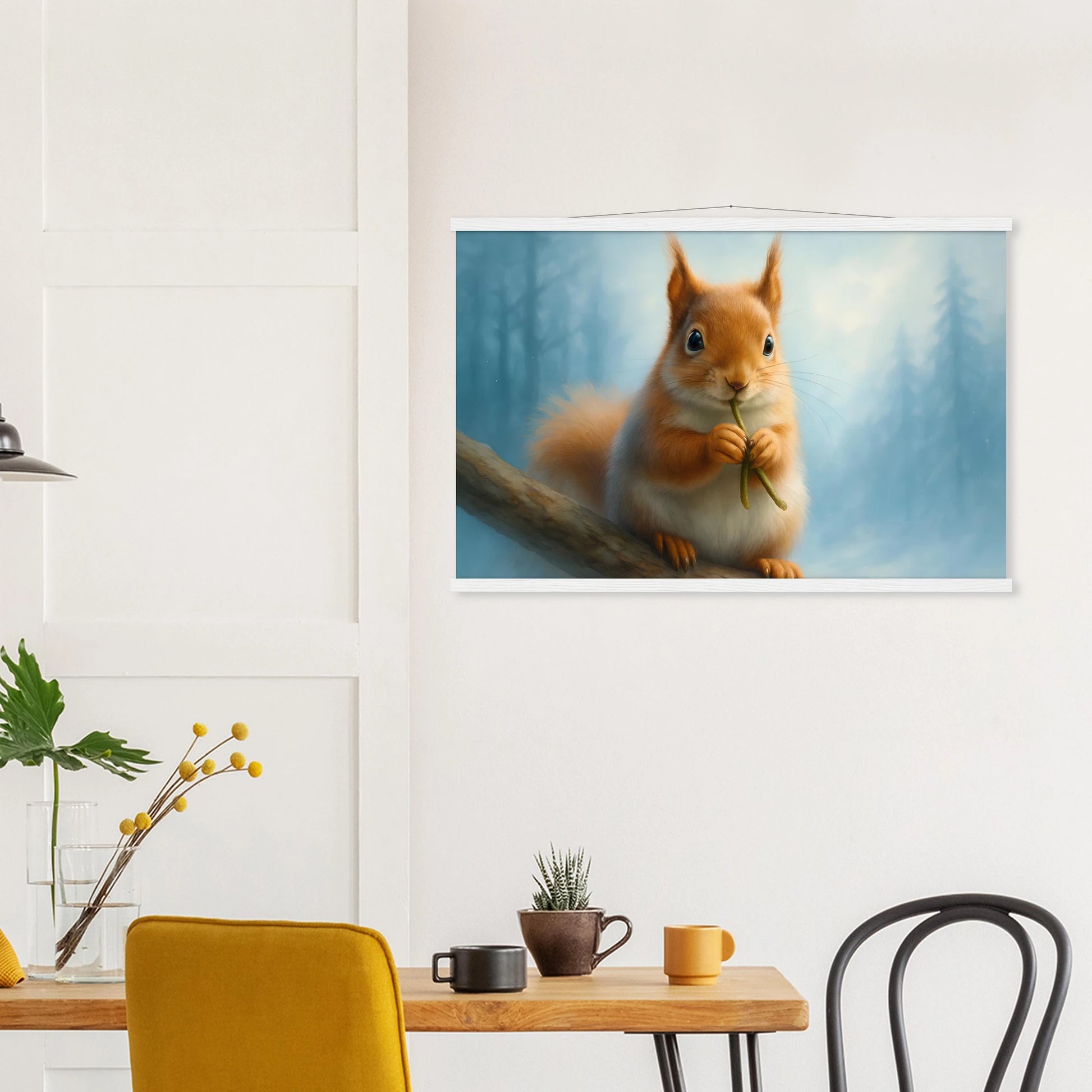 644f7673-73d5-4818-ac08-71dc81db3cc7