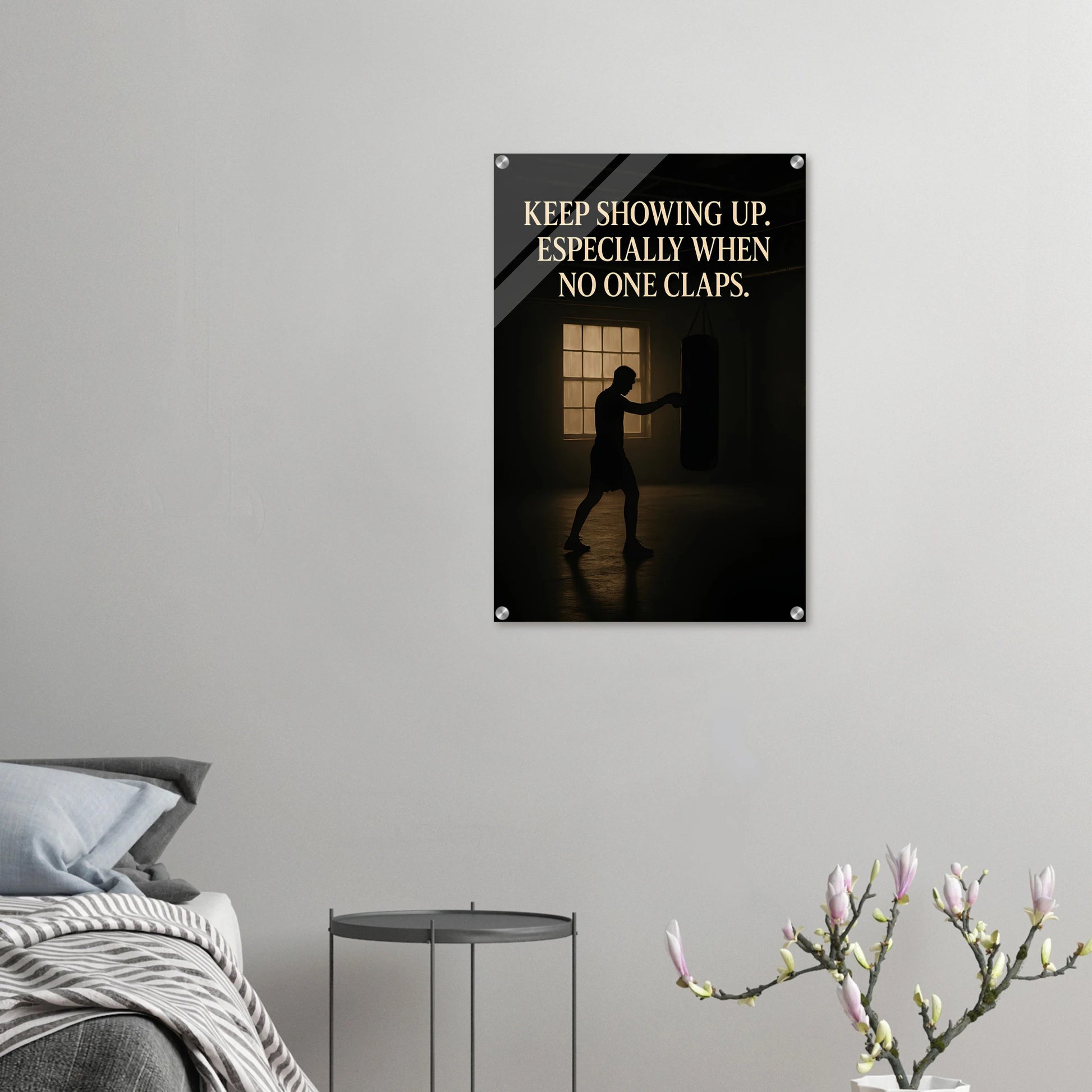 64552832-8799-4a93-934d-248faeccdbef