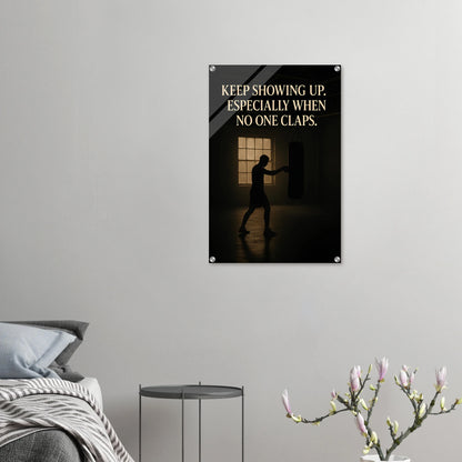 64552832-8799-4a93-934d-248faeccdbef