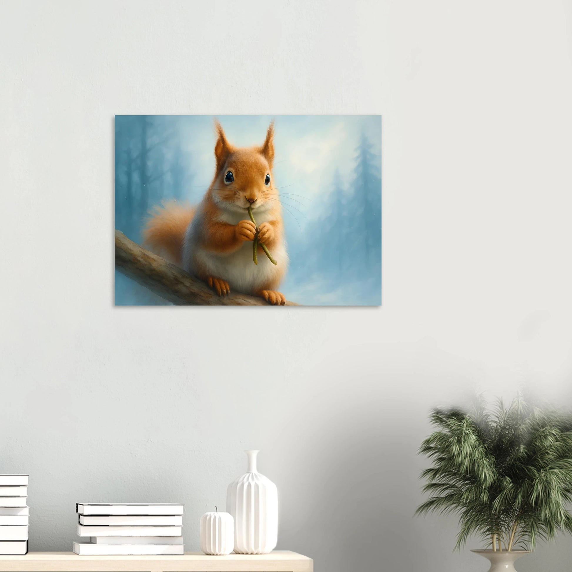 646e621d-60d6-45b5-91fd-449982207849