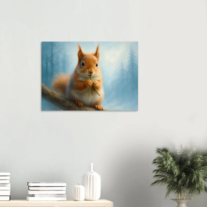 646e621d-60d6-45b5-91fd-449982207849