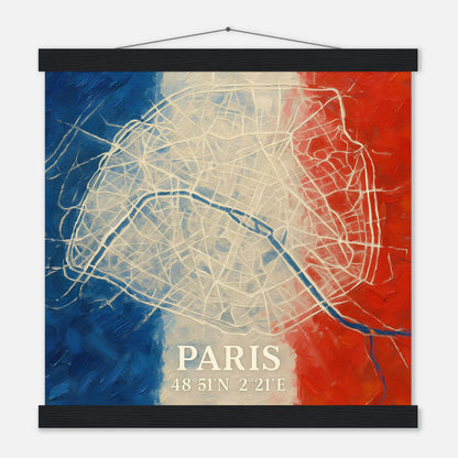 6480670b-e647-4904-83a4-3d5ddebe7c61