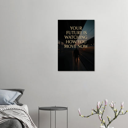 64ab4184-d082-4a8c-84f1-d0fd49a26791