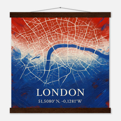 64bd616c-8fc3-4cc5-a281-1ca14a5685dc