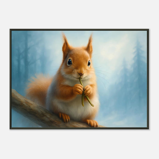 64ea0b44-39ff-4dcb-b04e-e33080be9599