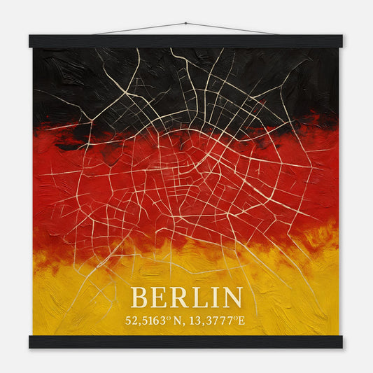 6501cc3a-0744-4e27-b09a-c222f54b3e19