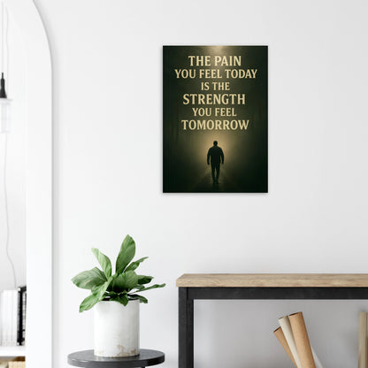 6515c984-1bfd-4c45-b5b3-705d23986942