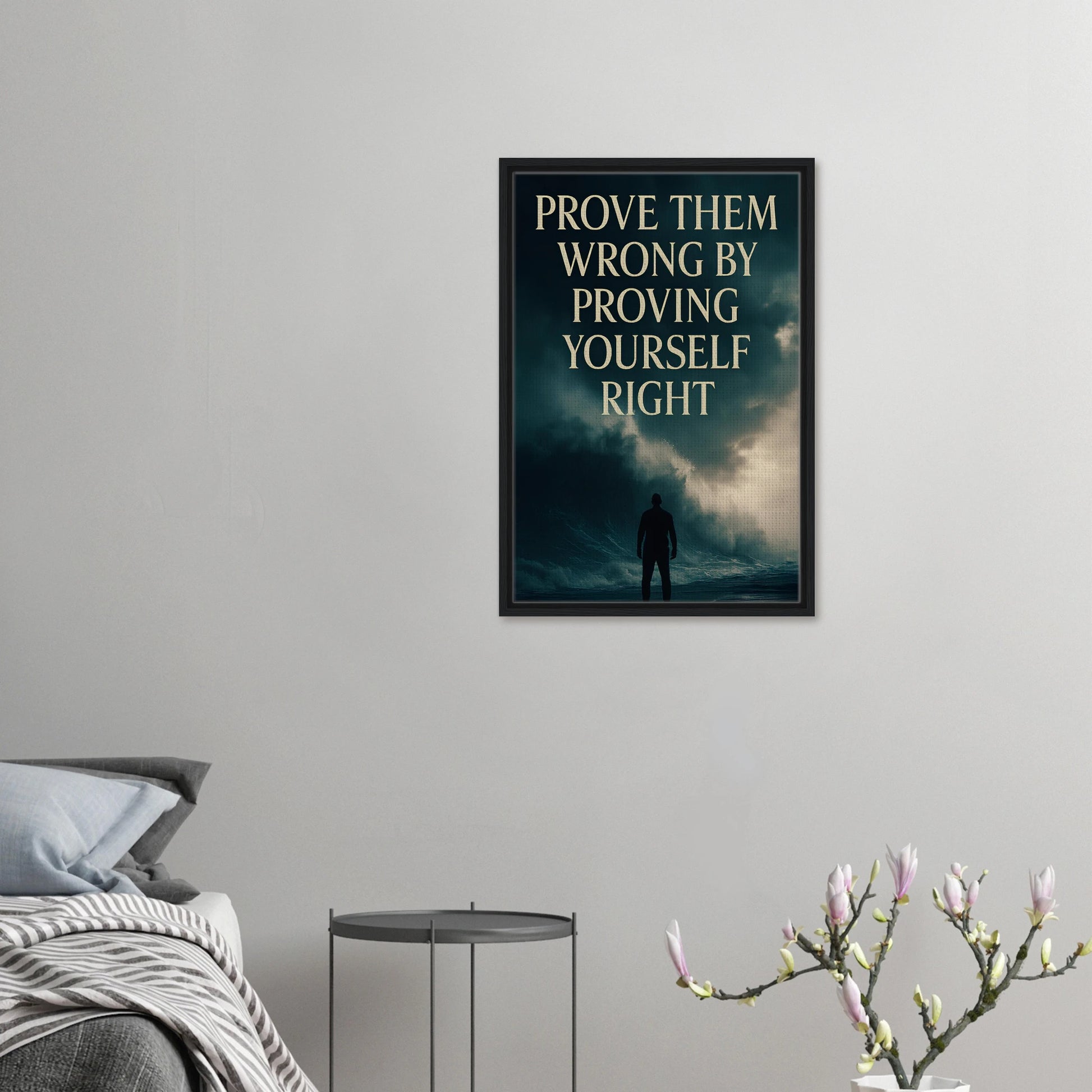 65166752-b5a2-44cd-b504-edb0b45e493b