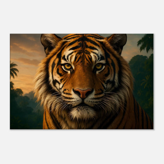 654189d6-d6c2-4b38-9eca-60966e1c78b3