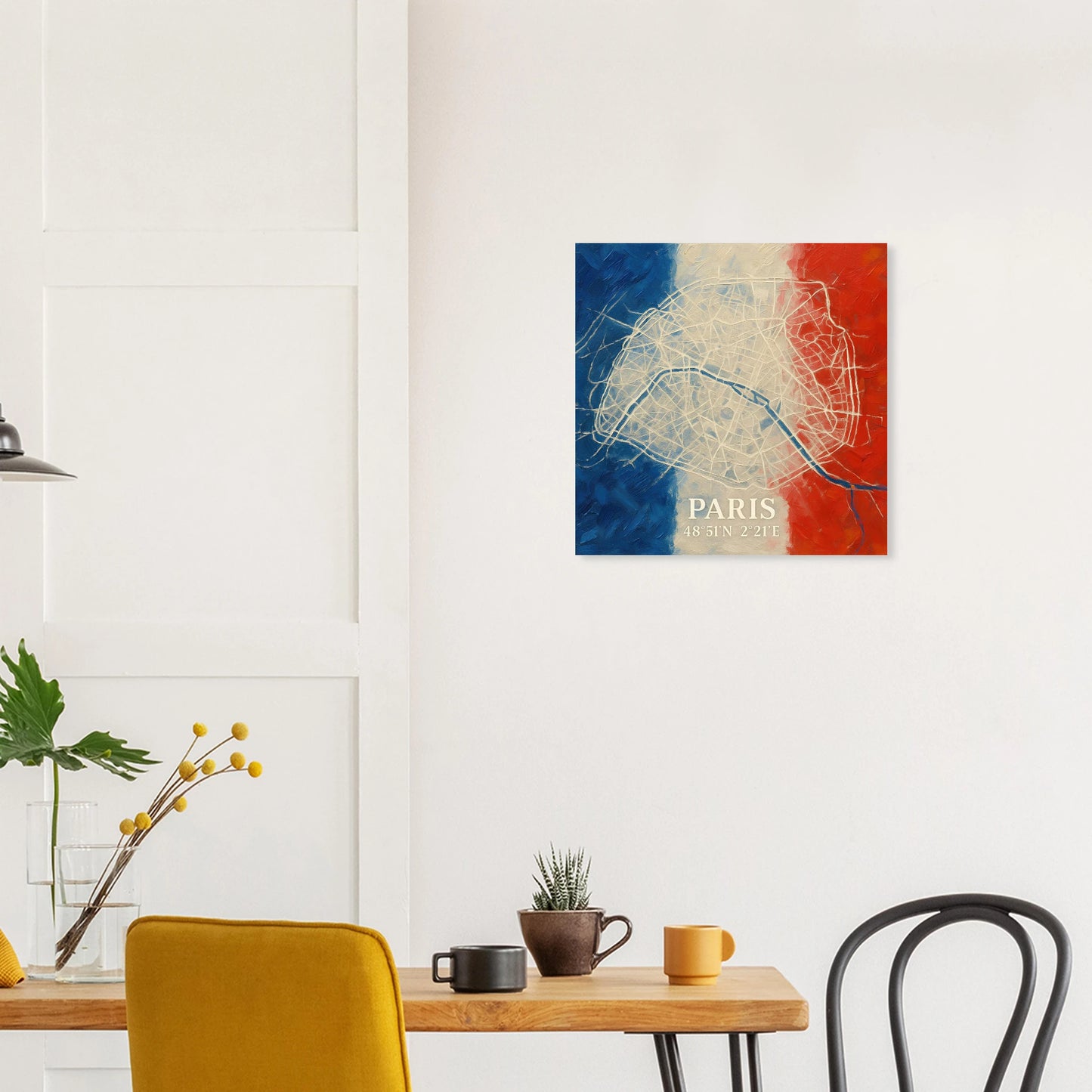 657473b0-01d3-4ce2-8ec8-b8384edeaa72