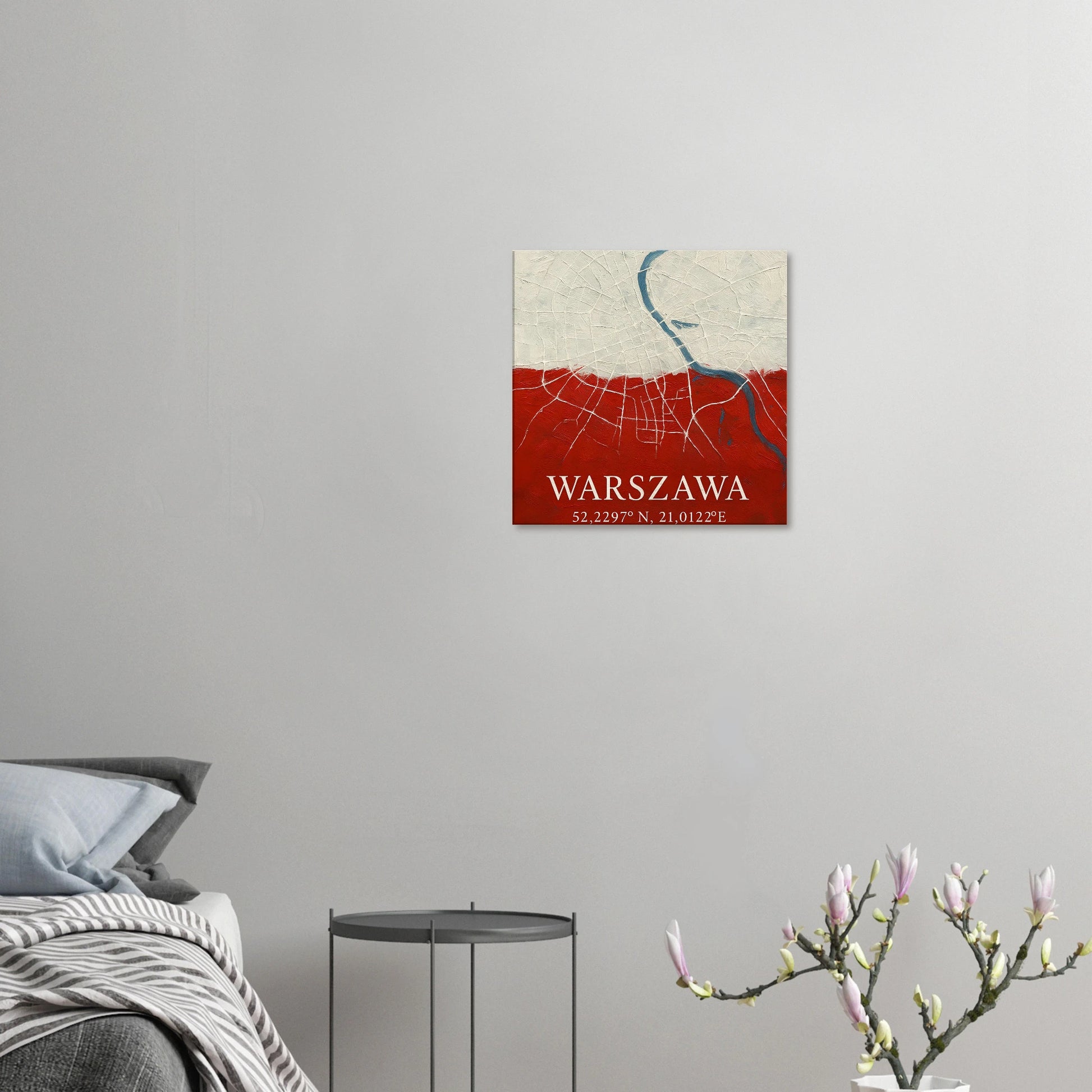 65a2e236-e130-4a06-ae08-d805cfefe41a