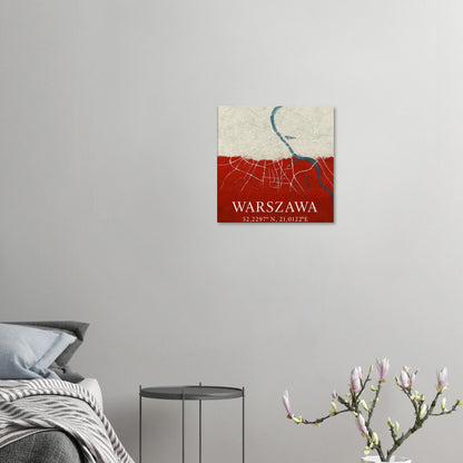 65a2e236-e130-4a06-ae08-d805cfefe41a