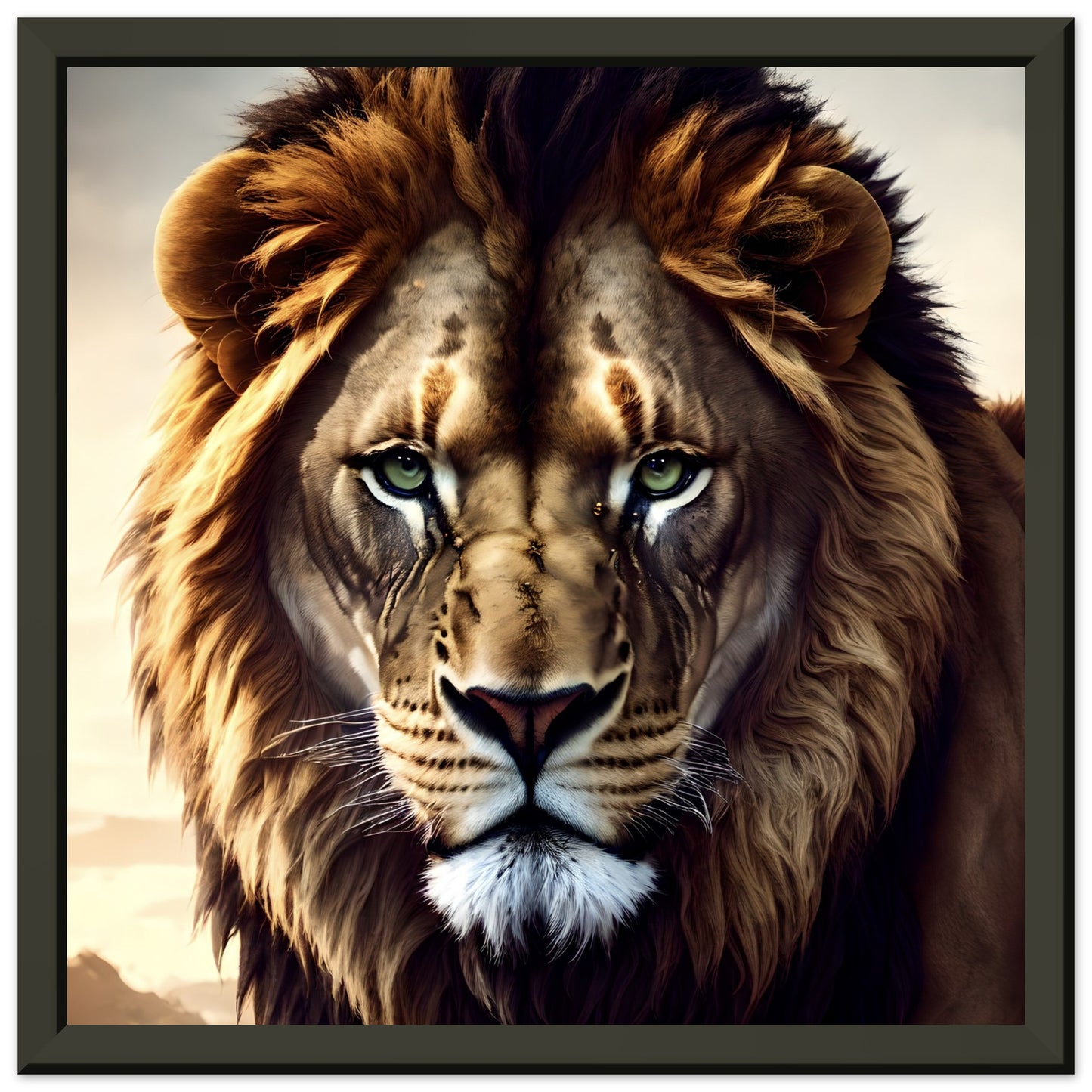 65bc6b08-19df-487f-8afd-c18a94d07136