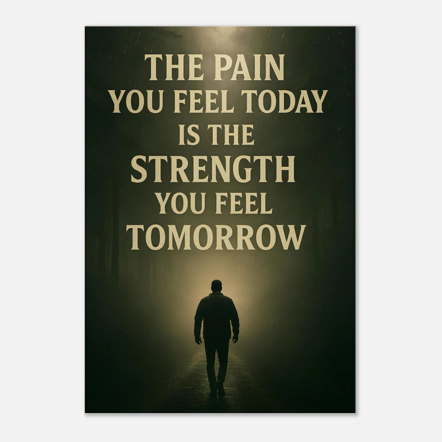 65fba898-d5c8-4518-ad2e-2abd640f78a3