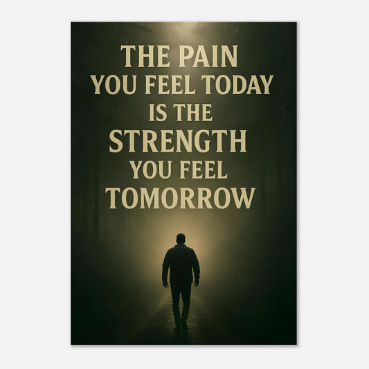 65fba898-d5c8-4518-ad2e-2abd640f78a3