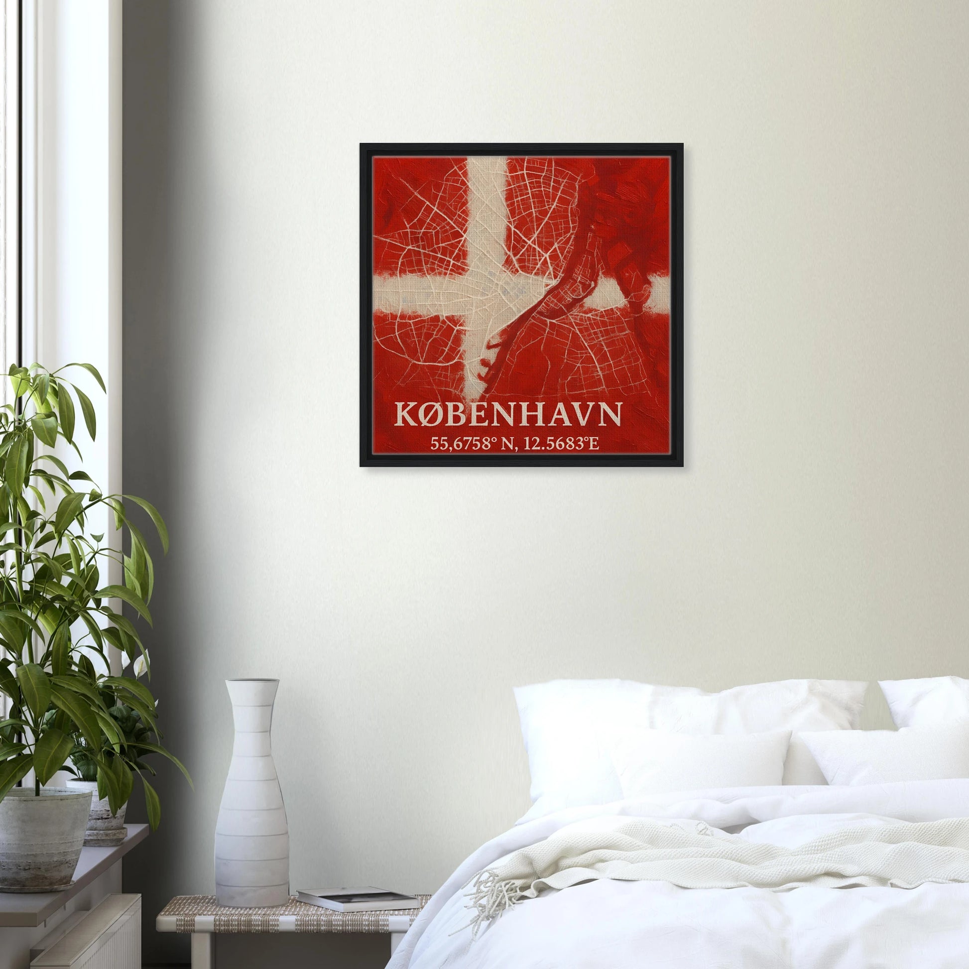 660c3bdd-9a7b-40c3-a320-b70411f9fd07