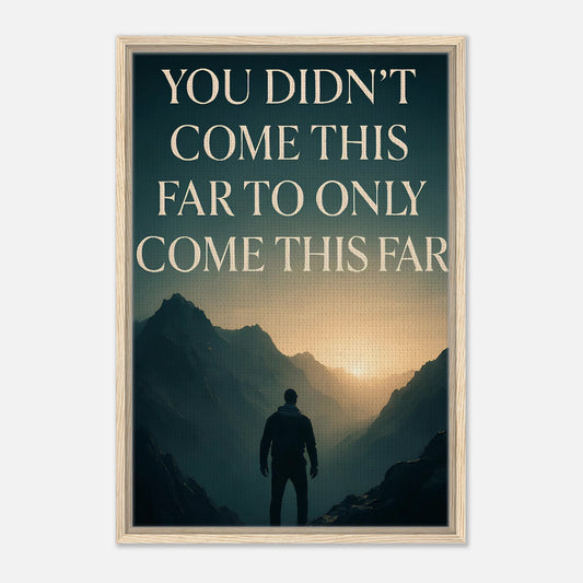 66130ecf-f544-4742-a2ab-32bfa40a05a8