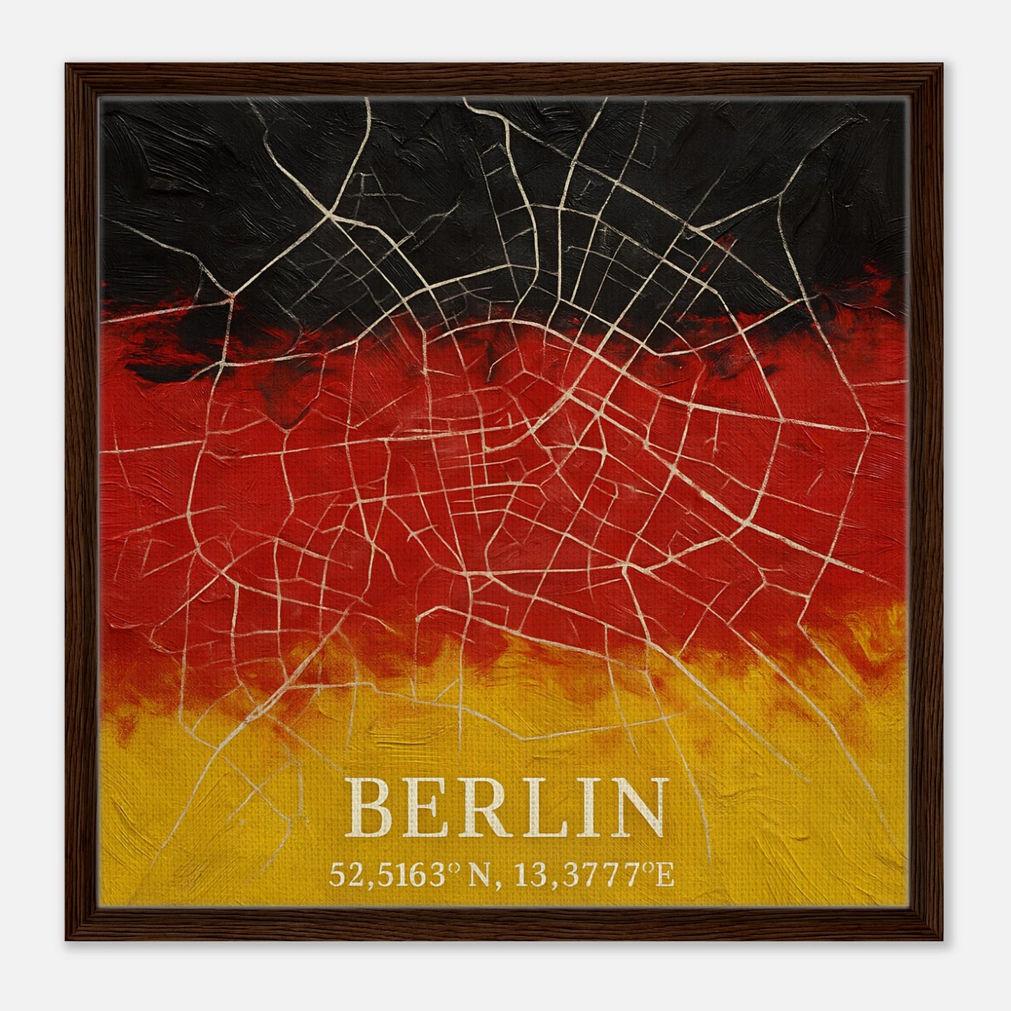 662ea9d2-715f-41e4-97df-e59870b00afb