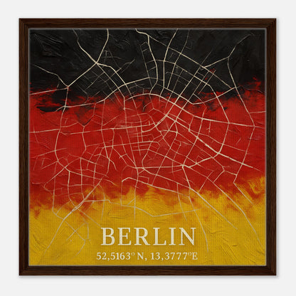 662ea9d2-715f-41e4-97df-e59870b00afb