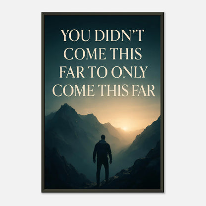 669c22e3-9e78-425c-8872-20d84575200b