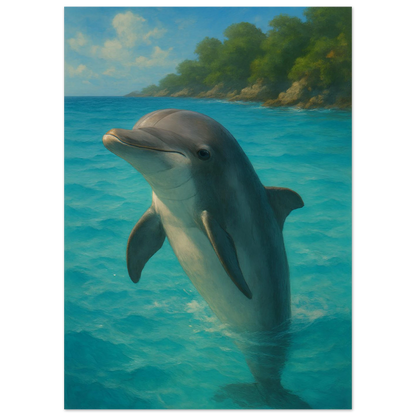 66d64acd-56a0-41e2-8f8c-4ea8a4e7b131