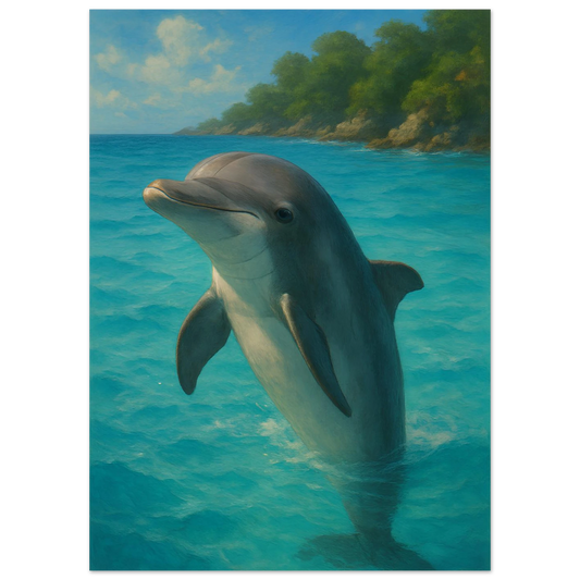 66d64acd-56a0-41e2-8f8c-4ea8a4e7b131