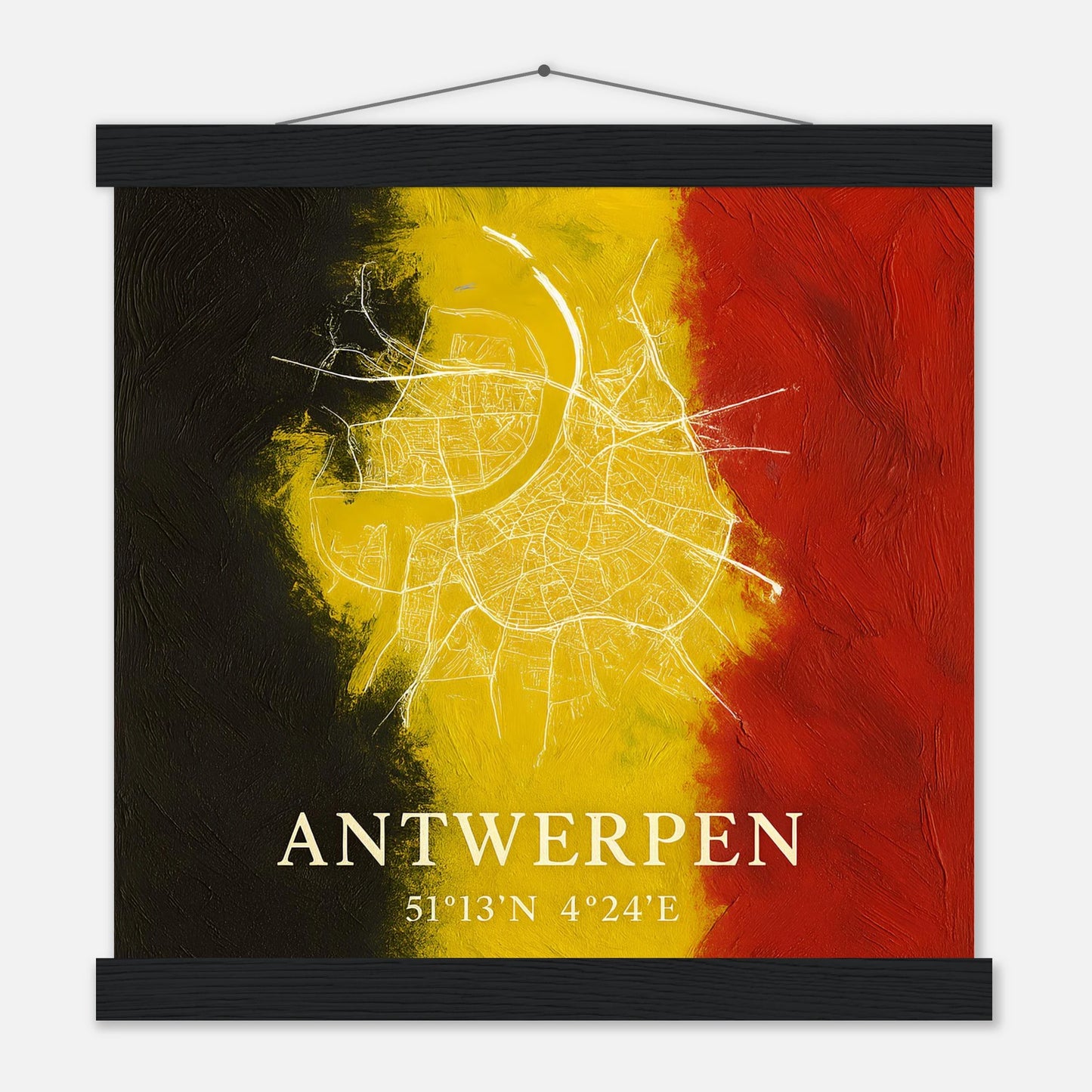 66dae851-fb89-4865-a43c-b9e94728da4d