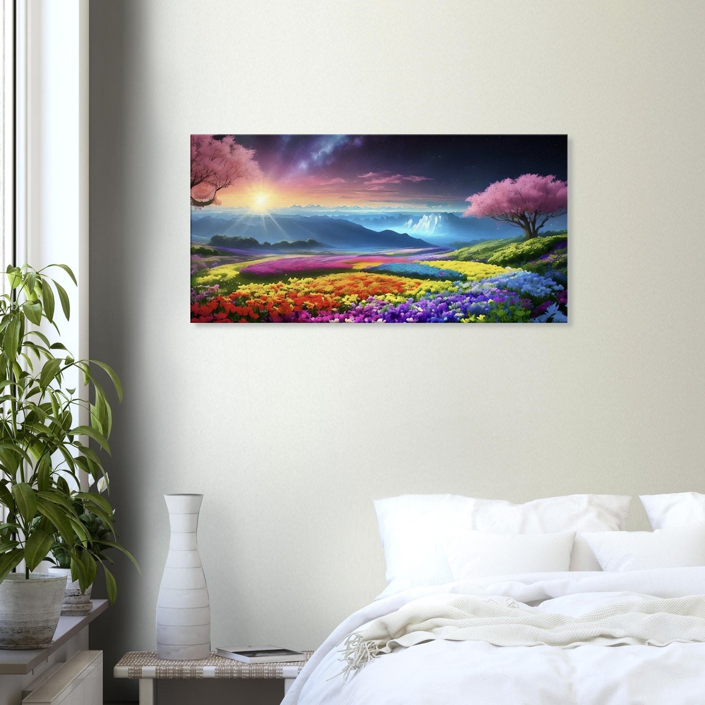 670255b2-bce0-4d14-a2aa-31b30a61cf0e