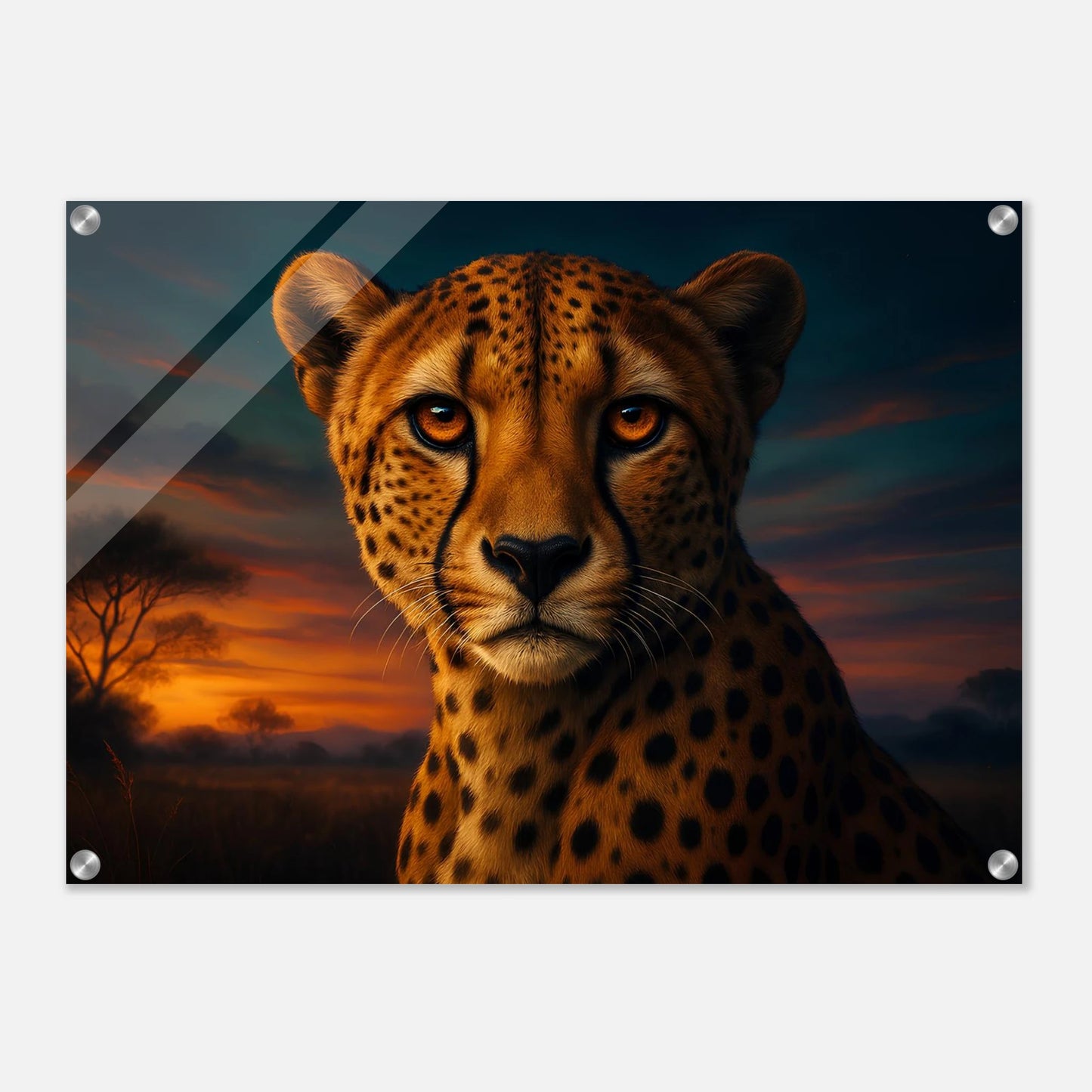 6713c92d-0631-4b38-be87-f1fe0465147c