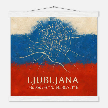 67258606-ed70-4ccc-a8f2-8edc57ca86d6