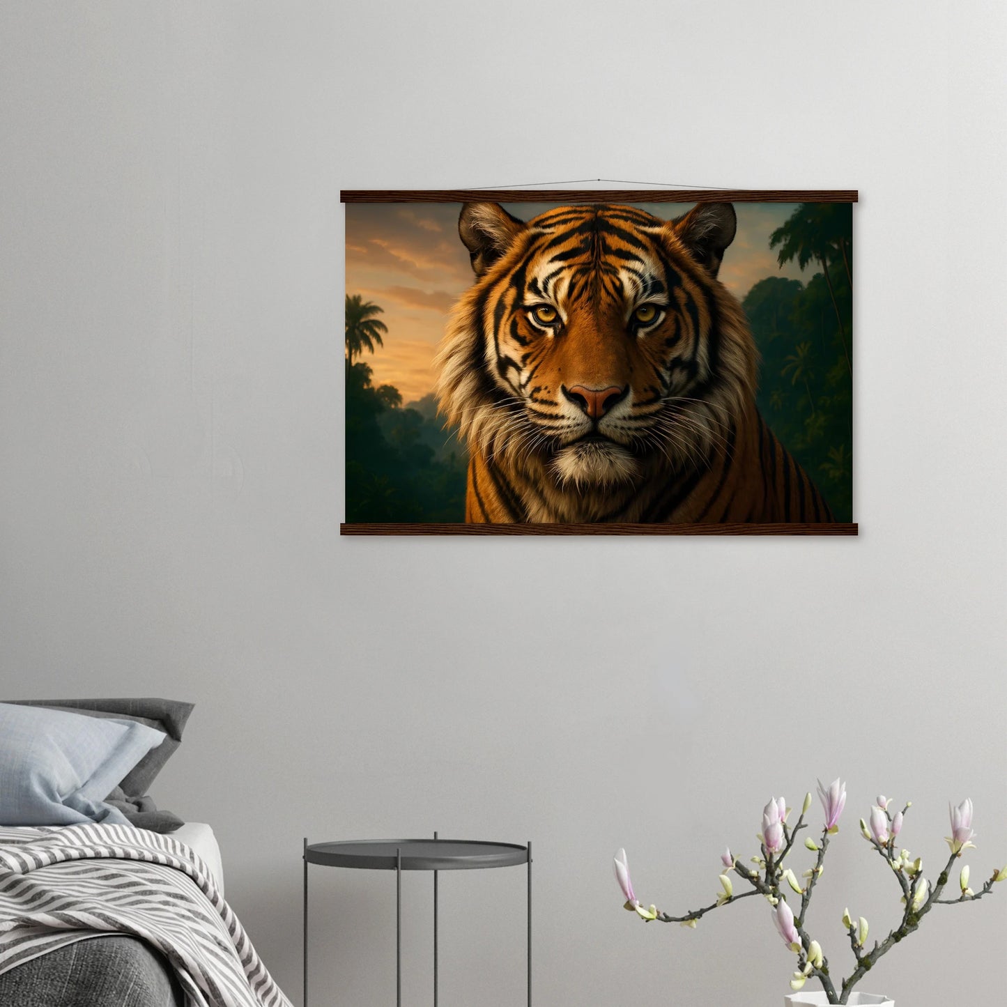 677eb5cc-04a4-4929-ab98-088d6ba29d9d