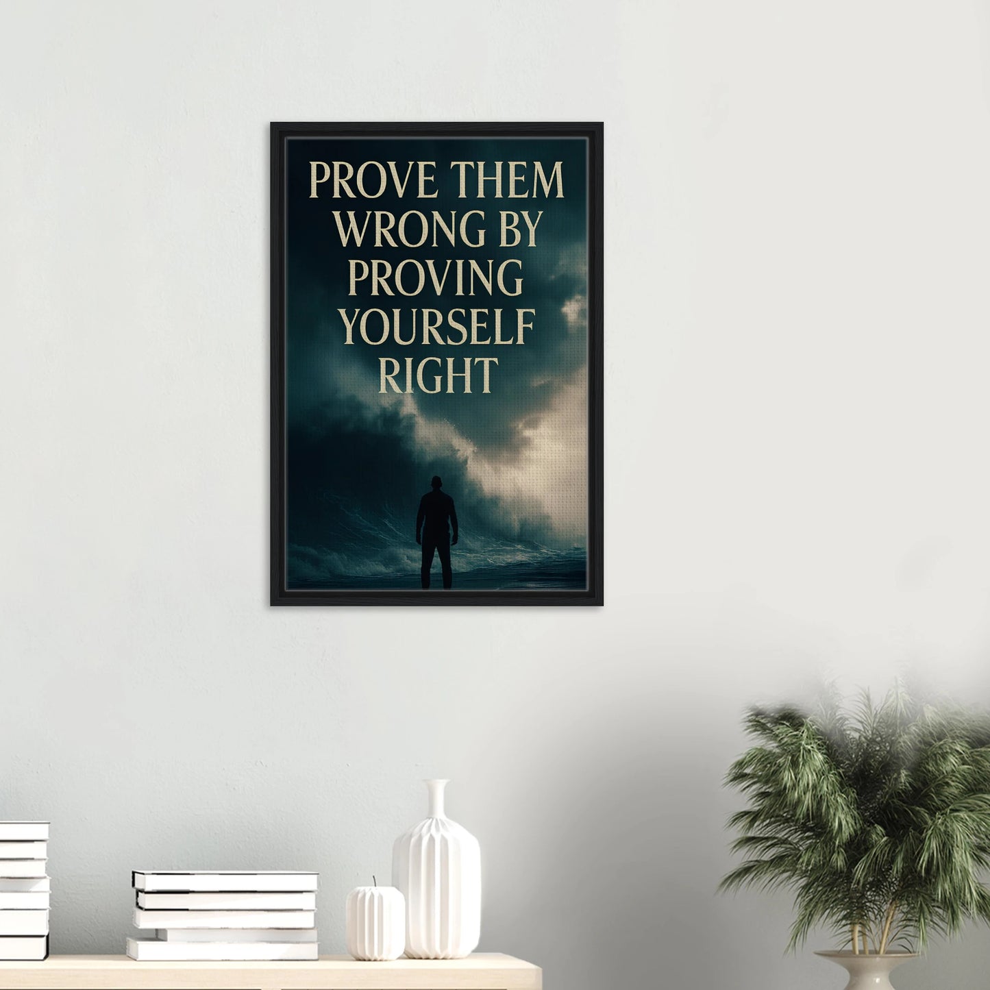 678a302f-7bd0-42fd-b806-e47a2f8e28c3