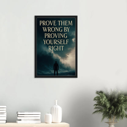 678a302f-7bd0-42fd-b806-e47a2f8e28c3