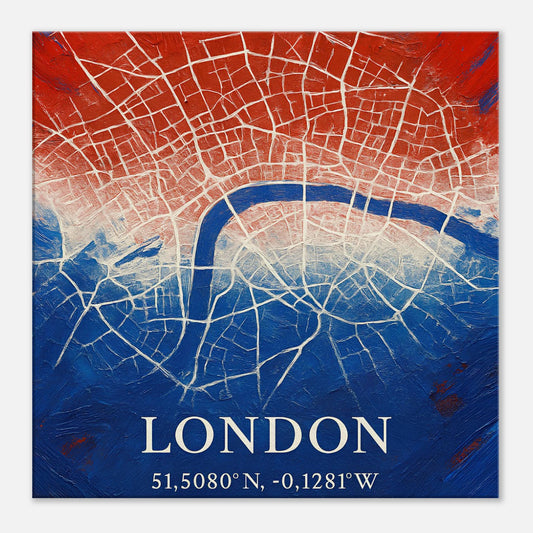 67a07b3c-7a76-435e-943f-b3035681d04e