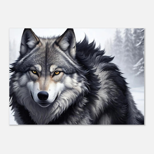 68da9d28-6688-4f97-86f2-d4b7bb1b8fad